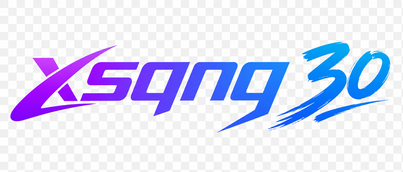 xsqng 30 logo